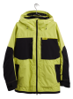 Burton Men s Frostner Jacket For Sale