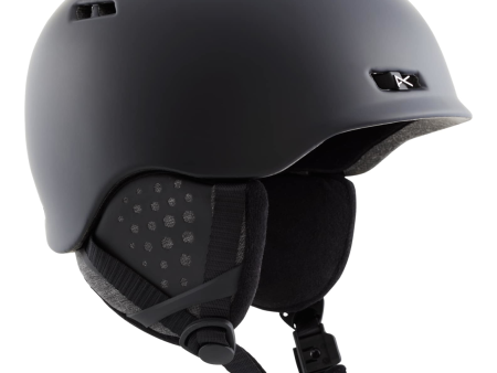 Anon Rodan MIPS® Helmet Supply