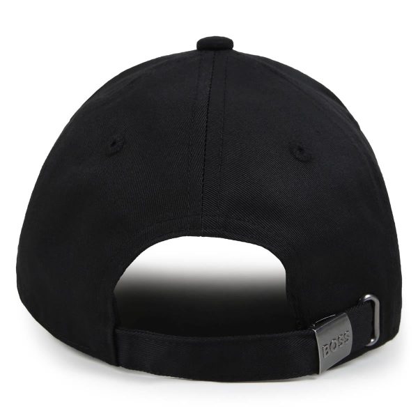 CASQUETTE Online Sale