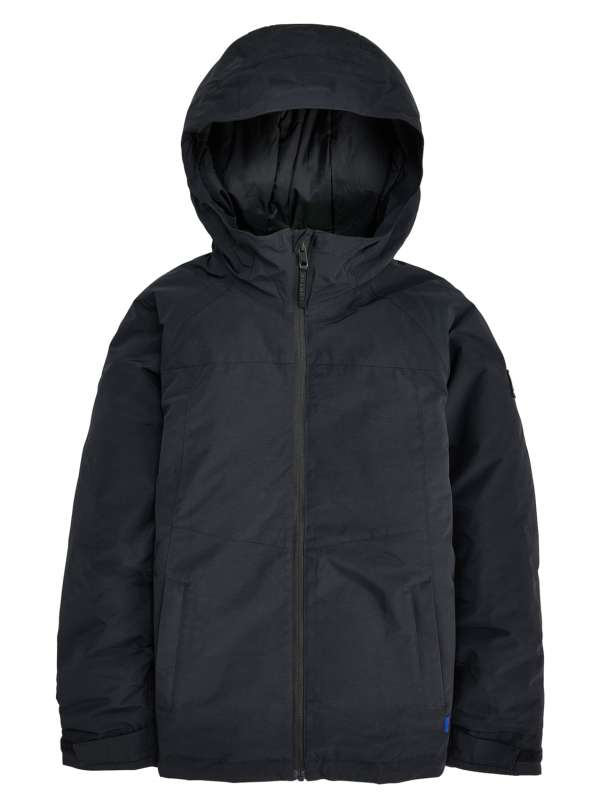 Boys  Lodgepole 2L  Jacket Online now