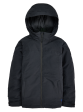 Boys  Lodgepole 2L  Jacket Online now