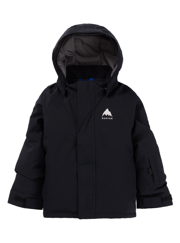 Burton Toddlers  Classic Jacket Sale