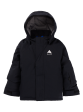 Burton Toddlers  Classic Jacket Sale