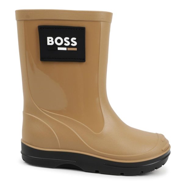 BOTTES DE PLUIE For Discount