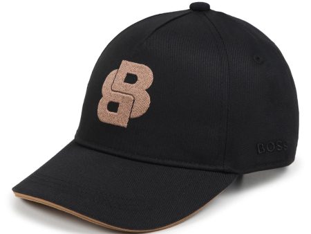 CASQUETTE Online Sale