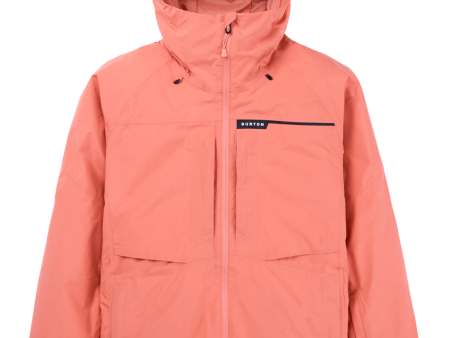 Men s Pillowline GORE-TEX Jacket For Discount