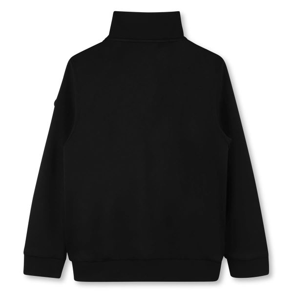 CARDIGAN Online Hot Sale