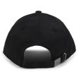 CASQUETTE Online