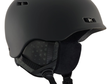 Anon Rodan Helmet Online Hot Sale