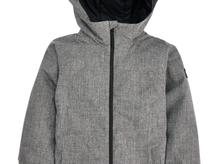 Boys  Lodgepole 2L  Jacket For Discount