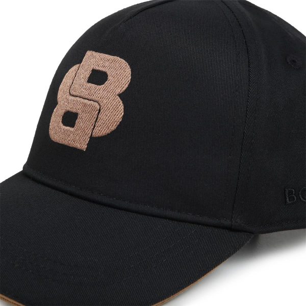 CASQUETTE Online Sale