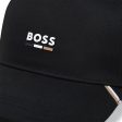 CASQUETTE Online