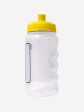 Zeco Kids School Water Bottle in Yellow (500ml) Hot on Sale