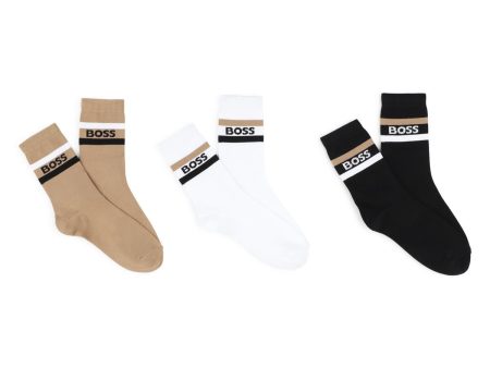 CHAUSSETTES on Sale