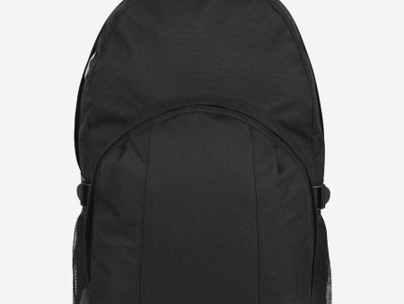 Zeco Kids School Senior Backpack in Black (41cm) For Cheap