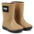 BOTTES DE PLUIE For Discount