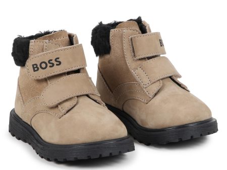 BOTTINES Online