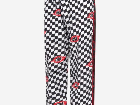 Off-White Boys Joggers Hot on Sale