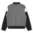 CARDIGAN Online Sale