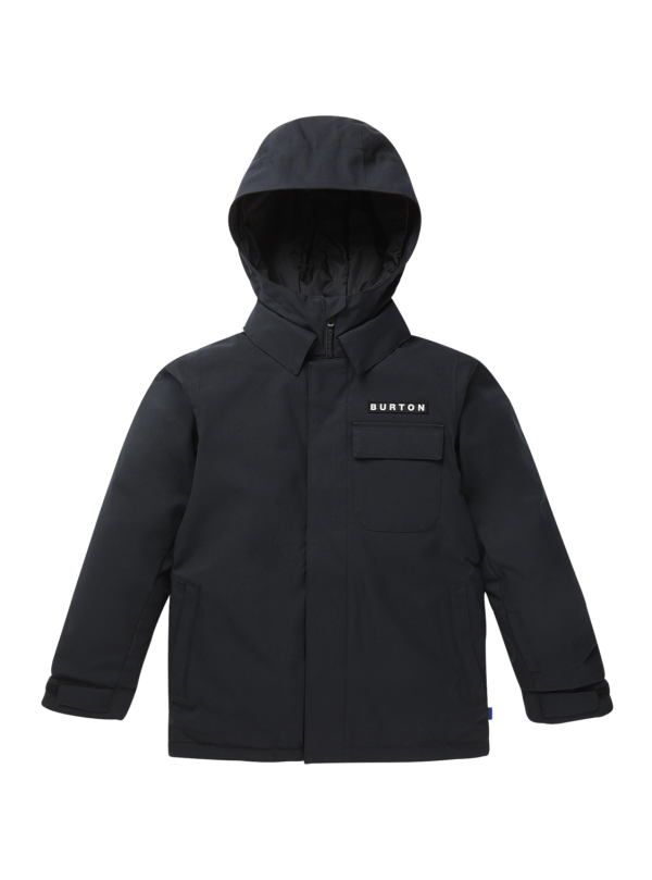 Boys  Uproar 2L Jacket For Cheap