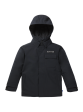 Boys  Uproar 2L Jacket For Cheap