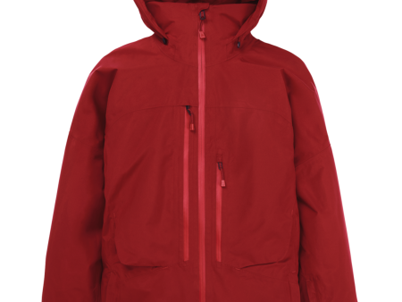 SAMPLE- Women s Pillowline GORE-TEX Jacket Online Hot Sale