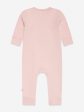 Baby Girls Birch and Berry Jam Playsuit Gift Set in Pink Online now