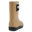 BOTTES DE PLUIE For Discount