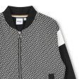 CARDIGAN Online Sale