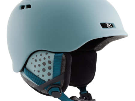 Anon Rodan MIPS® Helmet Online Hot Sale