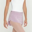 Women Pink Ballet Skirt Supply