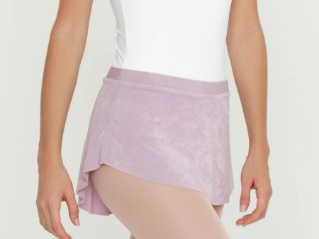 Women Pink Ballet Skirt Supply