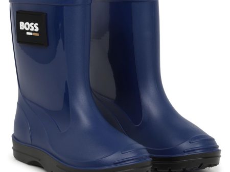 BOTTES DE PLUIE Online