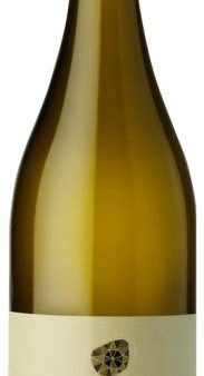 Anselmo Mendes - Parcela Única Escolha 2017 (750ml) Discount