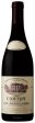 Chandon de Briailles - Corton Grand Cru  Les Bressandes  2017 (750ml) Hot on Sale