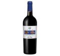 Domaine Boudau - Clot del Pila La Perla Côtes du Roussillon 2020 (750ml) Hot on Sale