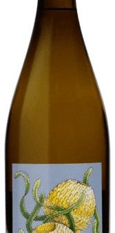 Borachio - Chardonnay 2021 (750ml) Discount