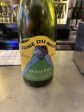 Domaine Guy Baudin - Fumé du Milieu Vieilles Vignes Pouilly-Fumé 2021 (750ml) Supply