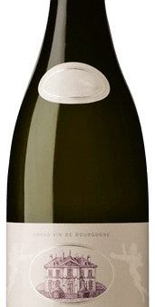 Chandon de Briailles - Île des Vergelesses Pernand-Vergelesses 1er Cru Blanc 2017 (750ml) Online