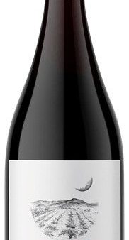 Bodega Ca  di Mat - Valautín Garnacha 2021 (750ml) Online Hot Sale