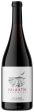 Bodega Ca  di Mat - Valautín Garnacha 2021 (750ml) Online Hot Sale