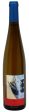 Bloomer Creek Vineyard - Skin Contact Barrow Dry Riesling 2018 (750ml) Hot on Sale