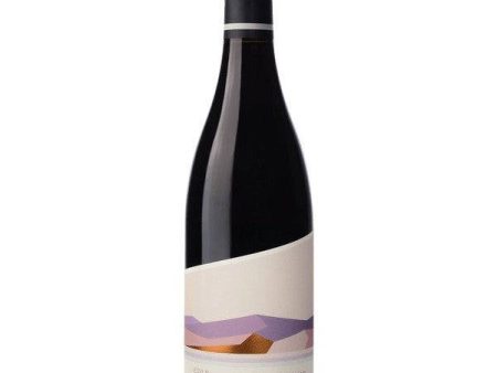 Eden Rift Vineyards - Pinot Noir 2020 (750ml) Cheap