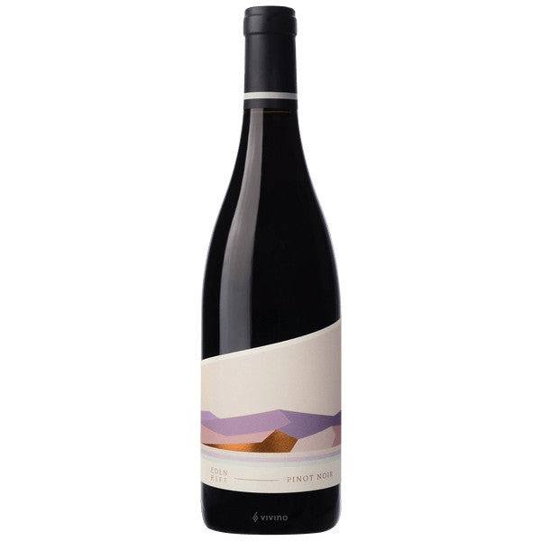 Eden Rift Vineyards - Pinot Noir 2020 (750ml) Cheap