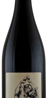 Les Vigne de Babass - Au Bon Secours 2020 (750ml) Hot on Sale