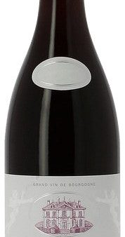 Chandon de Briailles - Les Lavières Savigny-lès-Beaune 1er Cru 2018 (750ml) Sale