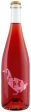 Duckman - Rosa Duck Pet Nat 2022 (750ml) Hot on Sale