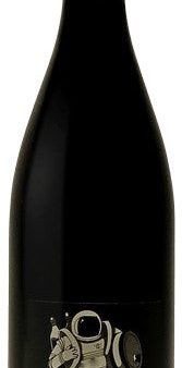 Château de Grand Pré - Cuvée Spaciale Fleurie 2020 (750ml) on Sale