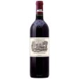 Château Lafite Rothschild Pauillac (Premier Grand Cru Classé) 2000 750ml For Discount