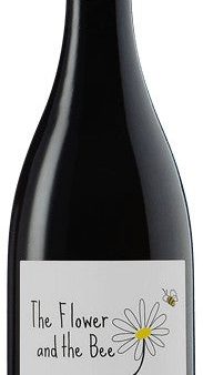 Coto de Gomariz (María Álvarez Serrano) - The Flower and the Bee La Flor y La Abeja Tinto 2020 (750ml) Sale